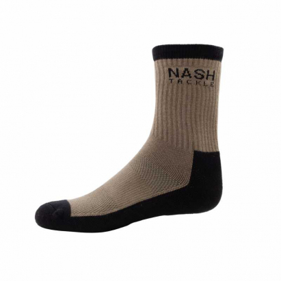 Nash ponožky Long Socks