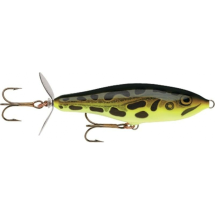 Skitter Prop SPR 07 LF