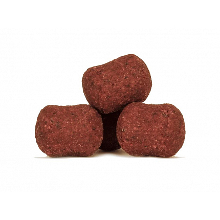 Sportcarp Hookbait Nuggets 24 mm 300 ml