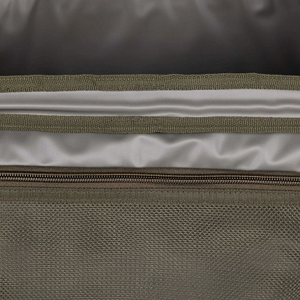 Shimano Taška Tribal Carp Large Carryall