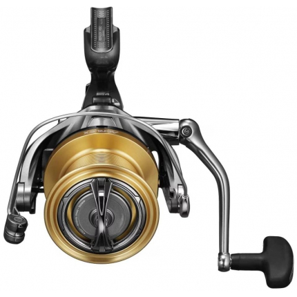 Shimano Navijak Aerlex XSC 14000