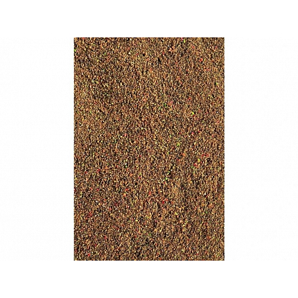 Feeder Bait Methodmix Epidemia CSL DARK 800 g