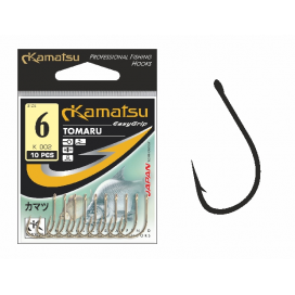 Kamatsu Háčik Tomaru s očkom - Kamatsu Háčik Tomaru s očkom