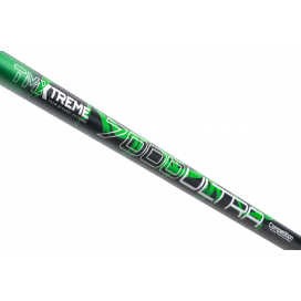 Team Mivardi TMX 7000 + nadstavec