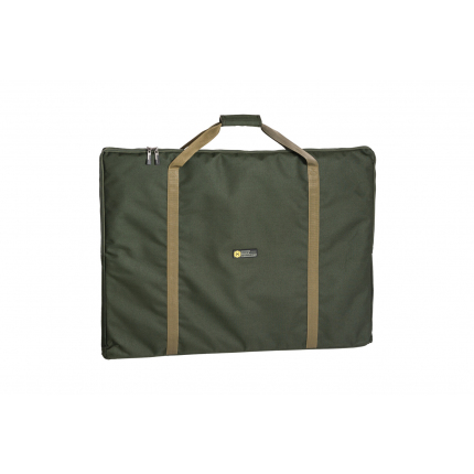 Mivardi Stolík New Dynasty Hardcore XXL