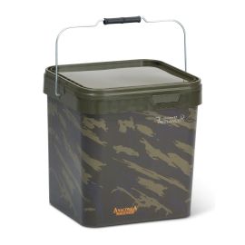 Anaconda Vedro Freelancer Bucket 17l