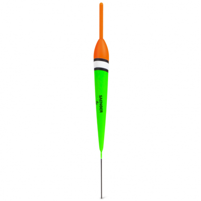 Saenger plavák Specialist Knicklicht Laufpose 4 4g