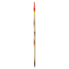 Saenger plavák Natural floats 21cm