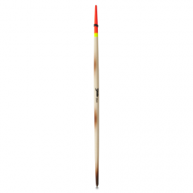 Saenger splávek Natural floats 21cm