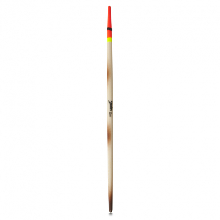 Saenger plavák Natural floats 21cm