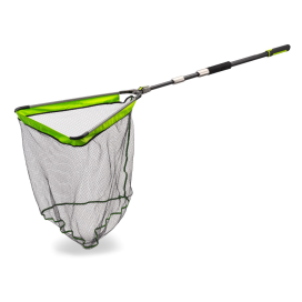 Saenger Podberák MaxForcer 2,9m
