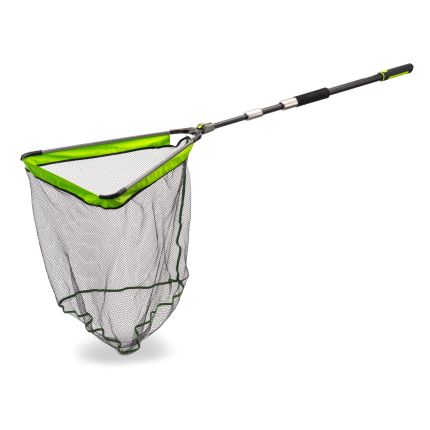 Saenger Podberák MaxForcer 2,9m