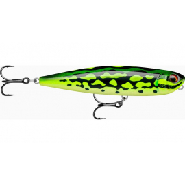 Rapala wobler Precision Xtreme Pencil 127