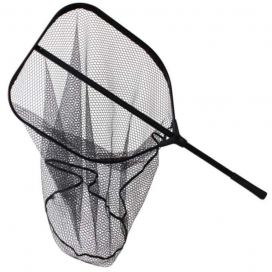 Rapala rybársky podberák Networks Large Pro Guide Net L