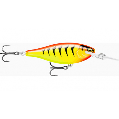 Rapala wobler Shad Rap Elite 75