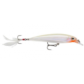Rapala Wobler X Rap 08 GLGH Rapala Wobler X Rap 08 GLGH