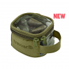 Nikl Trakker Products Univerzálny obal Trakker