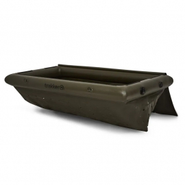 Trakker Podložka do vody Sanctuary Corral V2