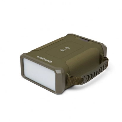 Trakker Powerbanka Power Pack 96K Trakker Powerbanka Power Pack 96K