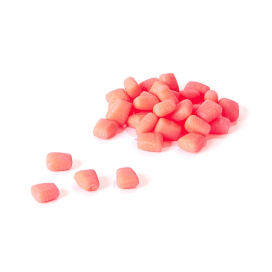 EXC Umelá Kukurica Pop-UP Corn Red