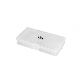 Škatuľa Delphin TBX One 162-1P