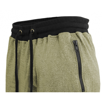 Delphin Kraťasy Rawer Veľkosť: L