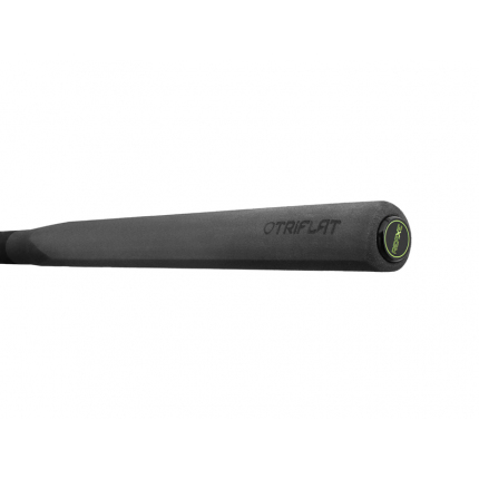 Delphin MAGMA REAXE 30T - 360cm/125g/3 diely