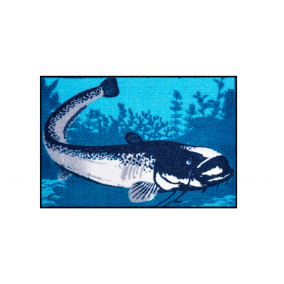 Rohož Delphin Catch! SUMEC Rohož Delphin Catch! SUMEC