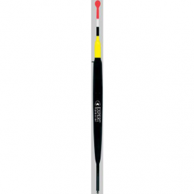 Rybársky balzová splávek (priebežný) EXPERT 1g / 12cm 3,0g / 18cm