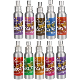 Illex Booster 75 ml Illex Booster 75 ml