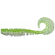 Tipsy CXL ITB 8,5cm Snow Chart G&G Flk (box) 1ks