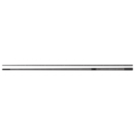 Matrix XTR Grey Short Match Kit 2.0m Matrix XTR Grey Short Match Kit 2.0m