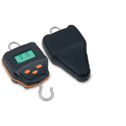 Fox Váha Digital Scale Fox Váha Digital Scale