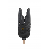 Fox Příposlech Mini Micron X Receiver 