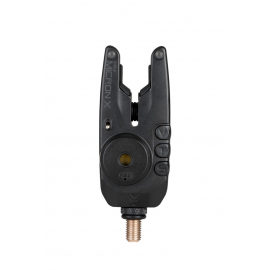 Fox Príposluch Mini Micron X Receiver