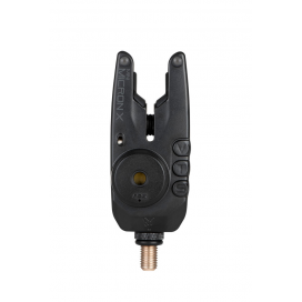 Fox Příposlech Mini Micron X Receiver 