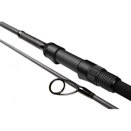 Horizon X6 Ti 8-10ft 3.75lb