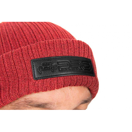 Fox Rage Pro Series Trawler Beanie NHH023