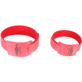 Mikado pásik - na prút - veľ. 225x24x14mm - 10 ks