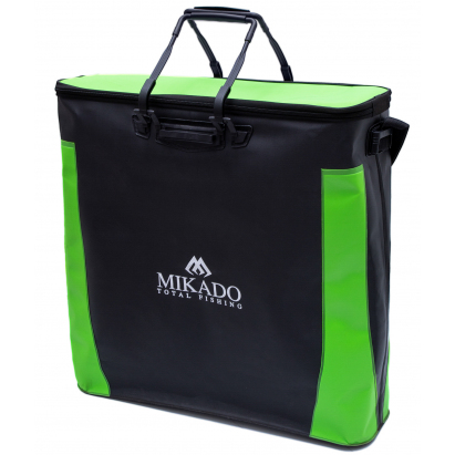 Mikado taška method feeder na sieťku (66x65x20cm) 1 ks