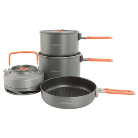 Fox Sada Riad Cook Set