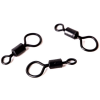 Nash stavce Helicopter Swivel 10ks