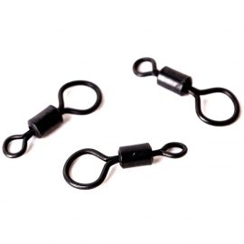 Nash stavce Helicopter Swivel 10ks