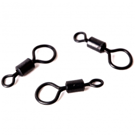 Nash stavce Helicopter Swivel 10ks