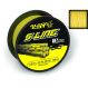 Black Cat Šnúra S-line Žltá 1m 40kg, 0,38mm