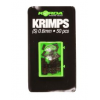 Korda Krimp