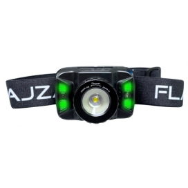 Flajzar Čelovka HL346 s prijímačom Flajzar Čelovka HL346 s prijímačom