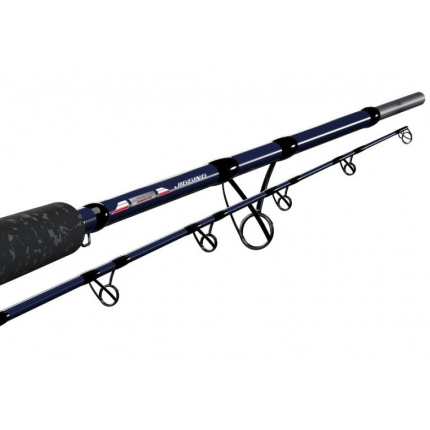 Sportex Prút Magnus Seamaster Jigging 2.15 m 30 lb