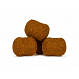 Sportcarp Hookbait Nuggets 24 mm 300 ml Hot Mango