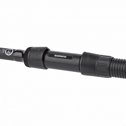 Shimano Prut TX-1B Carp Distance 3,66 m 12 ft 3,25 lb 2 díl